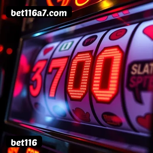 Requisitos do APK bet116 para Android — compatibilidade e uso no celular