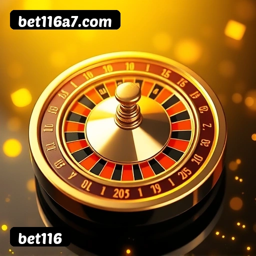 Estatísticas de bônus da bet116 em São Paulo, Rio de Janeiro e Brasília