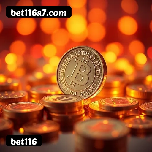 FAQ bet116 Brasil - Perguntas frequentes sobre bônus, PIX, RTP, APP mobile e VIP