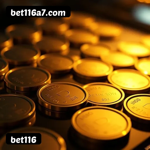 Catálogo bet116 com mais de 3.100 jogos — Pragmatic Play, Evolution, NetEnt e fornecedores certificados