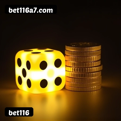 Grandes vencedores bet116 de São Paulo, Rio de Janeiro, Belo Horizonte - Saques PIX confirmados