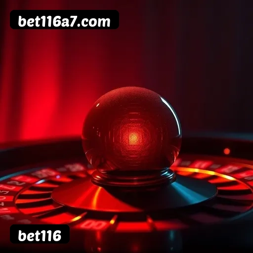 Estatísticas bet116 2026 – 87.429 jogadores ativos, R$ 47,2M em prêmios pagos, RTP 96,52%