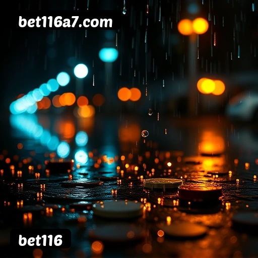 6 vantagens exclusivas do programa VIP da bet116